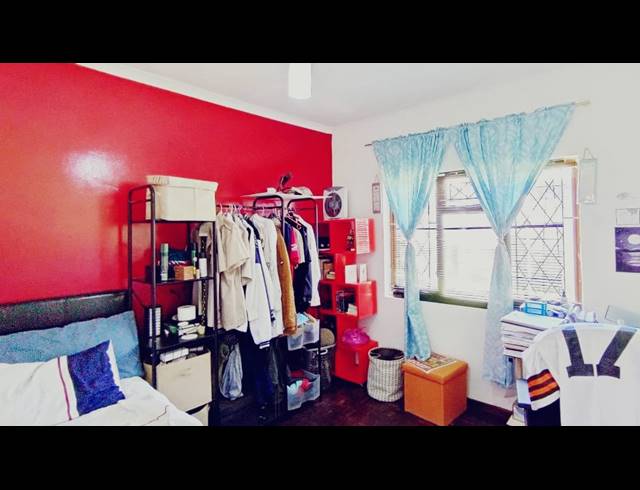 3 BEDROOM HOUSE FOR SALE IN WOODLANDS